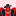 rakobaron.ru favicon