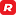 rakod.ru favicon