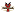 rakoedov.ru favicon