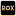 rakontur.ru favicon
