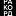 rakord.ru favicon
