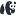 rakorsika.ru favicon