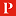 rakovaya.ru favicon