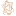 rakovbaget.ru favicon