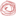 rakovgallery.ru favicon