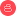 rakovina-bali.ru favicon