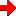 rakovina-spb.ru favicon