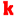 rakovini-kamen.ru favicon