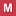 rakoviny-v-vannu.ru favicon