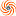 rakpobedim.ru favicon