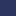 rakshin.ru favicon