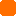 raktoverdisc.online favicon