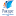 rakurs-nok.ru favicon