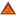rakurs-spb.ru favicon