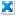 rakurs-tv.ru favicon