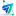 rakurs3d.ru favicon