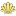 rakusha.ru favicon
