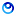 rakvadratoutdoor.ru favicon