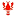 rakvmeste.ru favicon