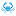 rakzodiak.ru favicon