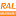 ral-kraski.ru favicon