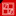 ralfarben.ru favicon