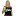 ralife.ru favicon