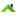raliks.ru favicon
