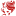 ralinda.ru favicon
