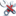 ralli-servis.ru favicon