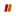 ralliart-shop.ru favicon