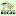 rally-obedience.ru favicon