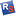 rallysale.ru favicon
