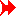 rallystore.ru favicon