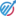 ralms.ru favicon