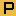 ralor.ru favicon