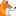 ralstroy.ru favicon