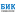 ram-bik.ru favicon