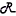 ram-car.ru favicon