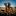 ram60foto.ru favicon