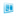 rama-panorama.ru favicon
