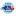 rama-service.ru favicon