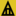 rama.ru favicon