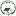 ramada-ug.ru favicon