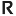ramada.pro favicon