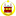 ramadanufa.ru favicon