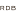 ramadesign.ru favicon