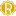 ramakrishna.ru favicon