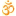 ramalingaswamigal.ru favicon