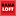 ramaloft.ru favicon